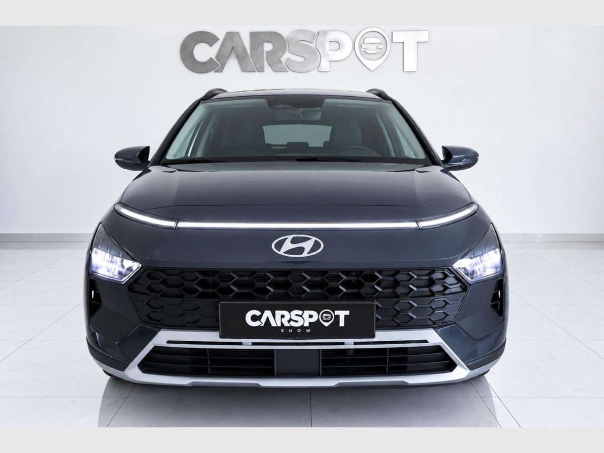 hyundai-bayon-2025-gasolina-998cc