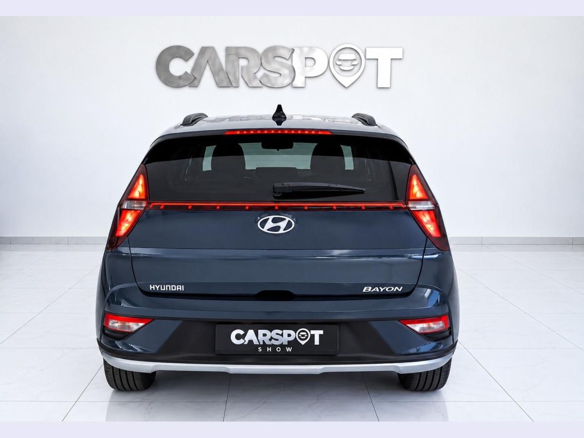 hyundai-bayon-2025-gasolina-998cc