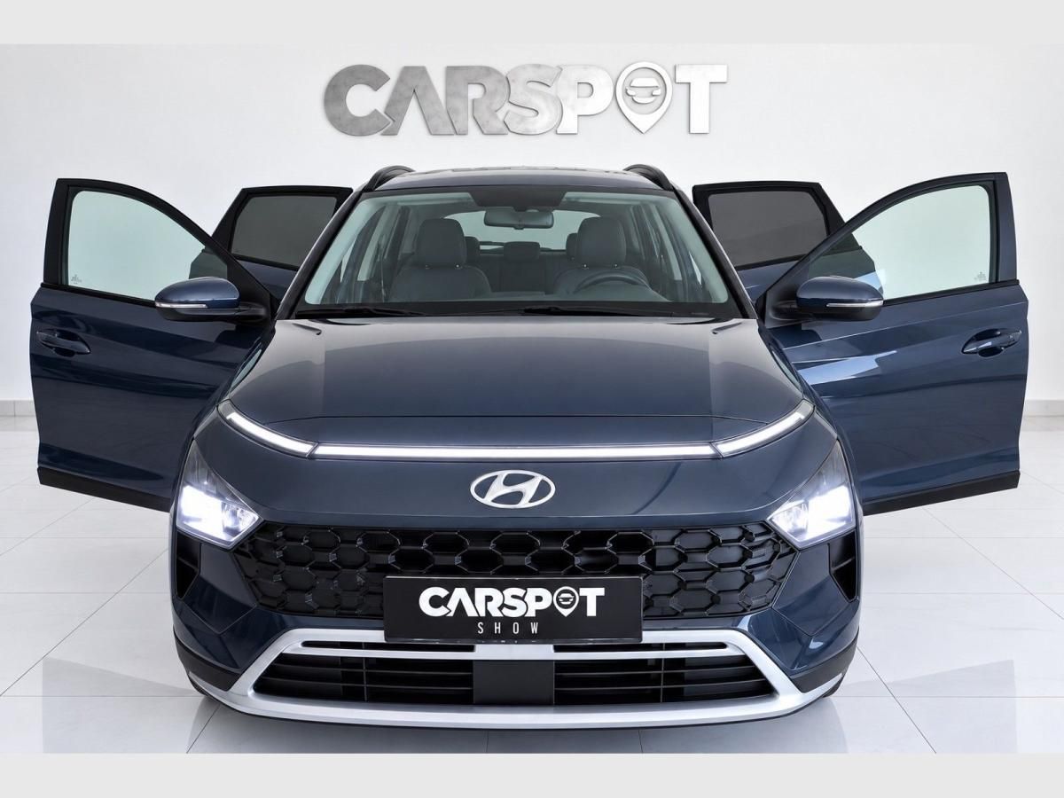 hyundai-bayon-2025-gasolina-998cc
