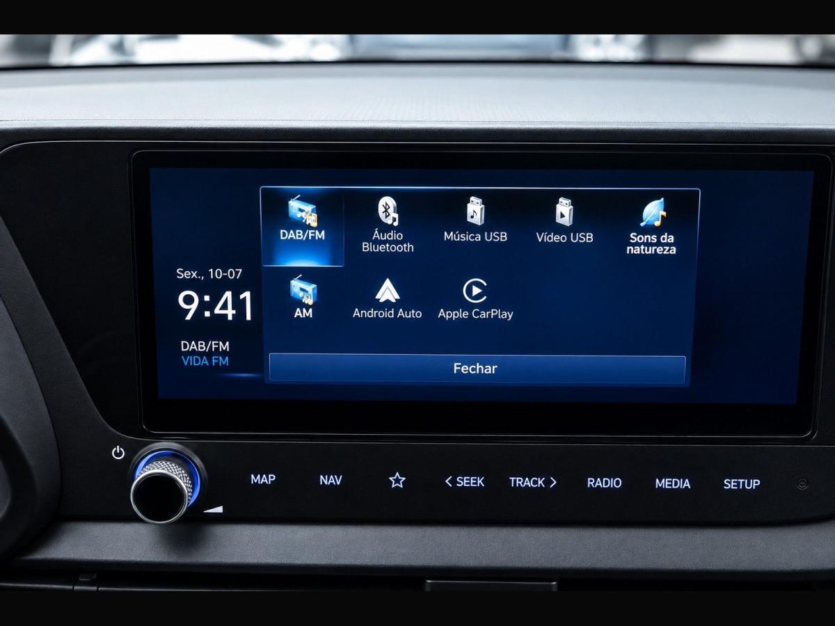 hyundai-bayon-2025-gasolina-998cc