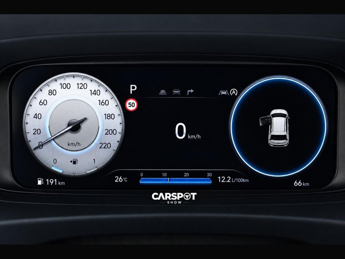 hyundai-bayon-2025-gasolina-998cc