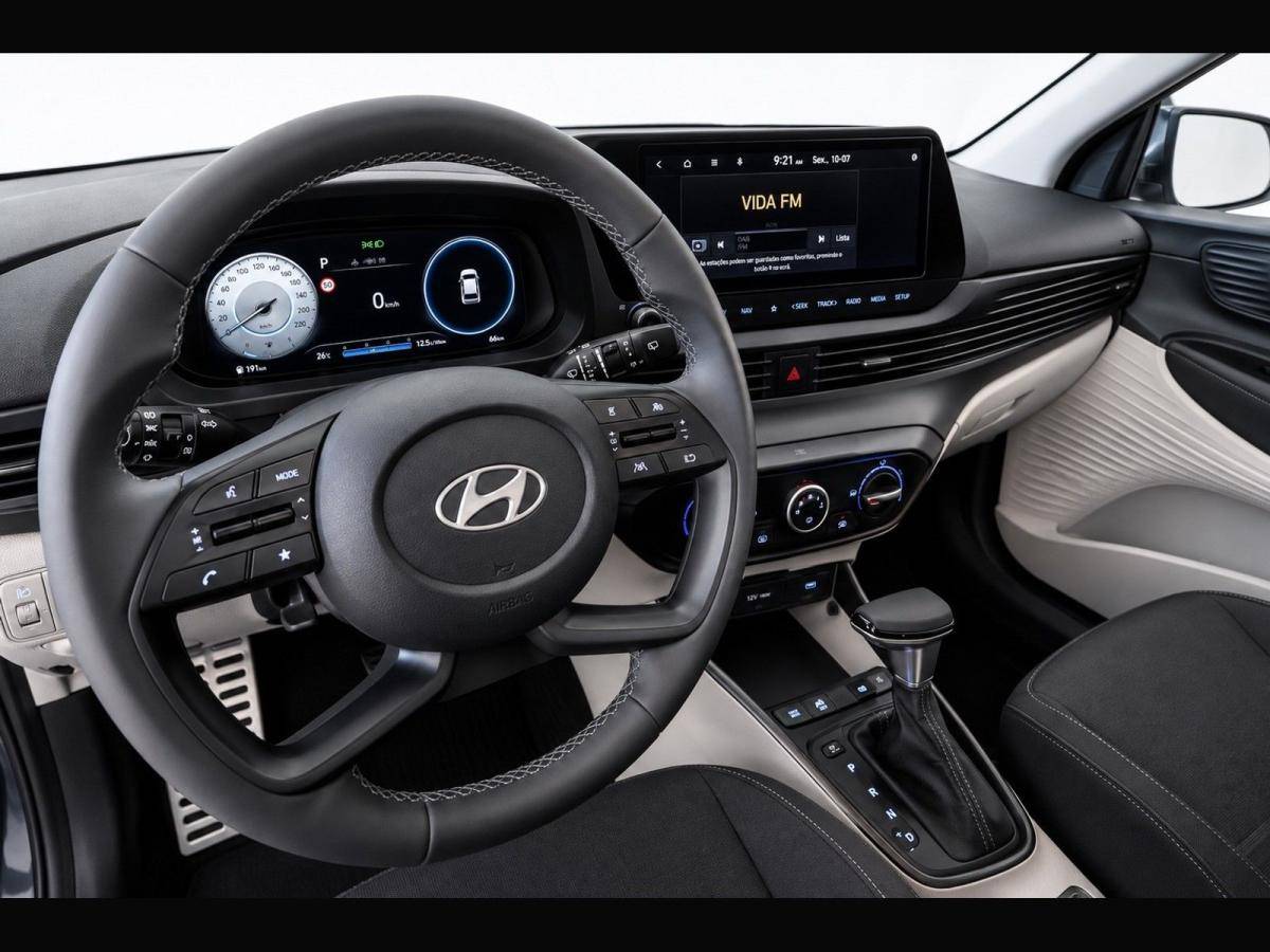 hyundai-bayon-2025-gasolina-998cc
