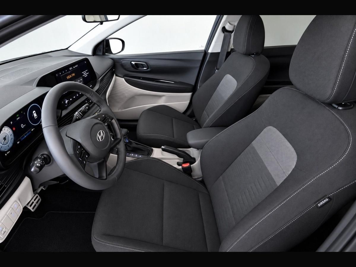 hyundai-bayon-2025-gasolina-998cc