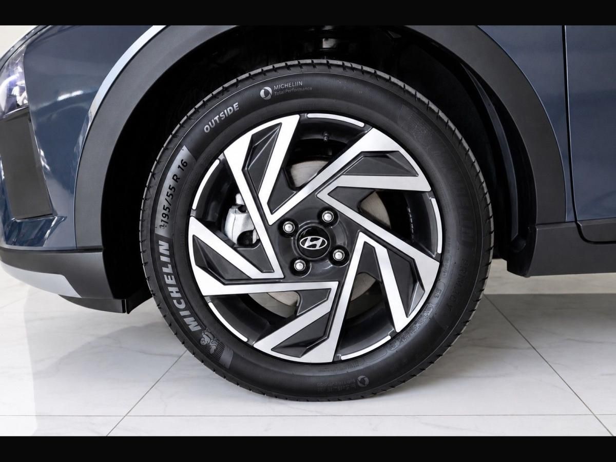 hyundai-bayon-2025-gasolina-998cc
