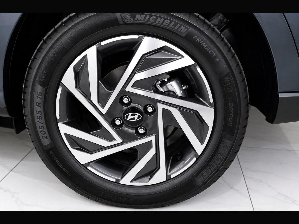 hyundai-bayon-2025-gasolina-998cc