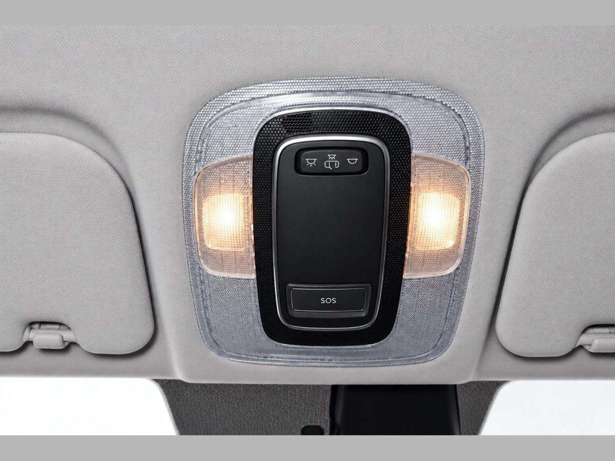 hyundai-bayon-2025-gasolina-998cc