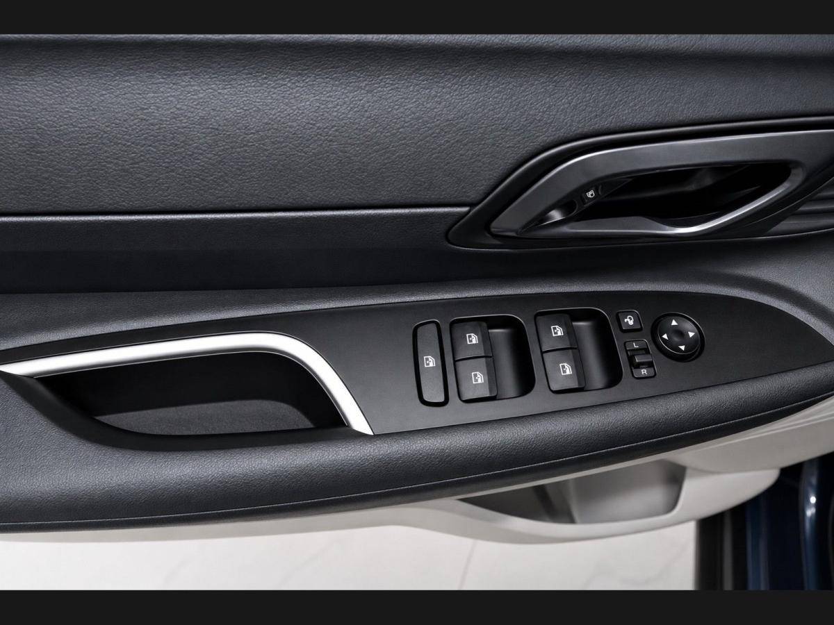 hyundai-bayon-2025-gasolina-998cc