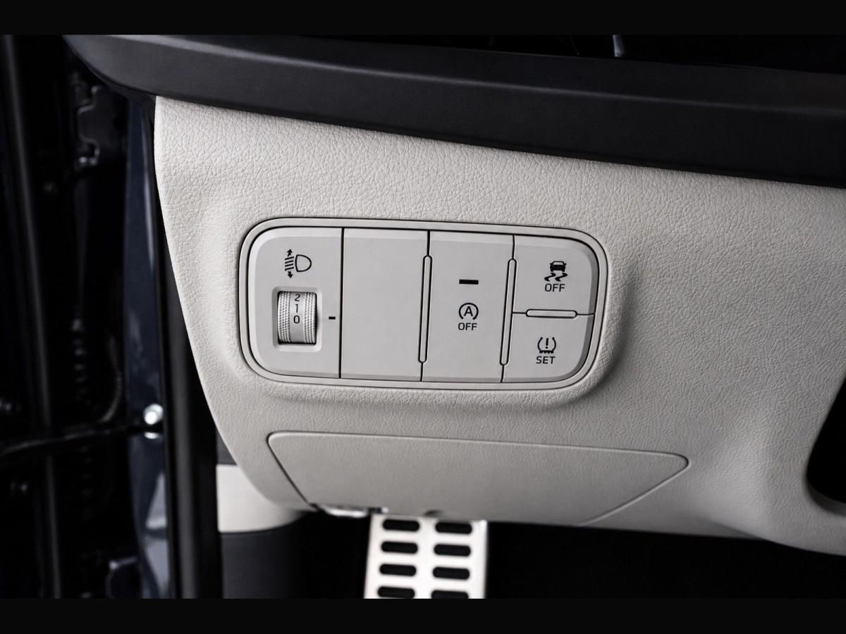 hyundai-bayon-2025-gasolina-998cc