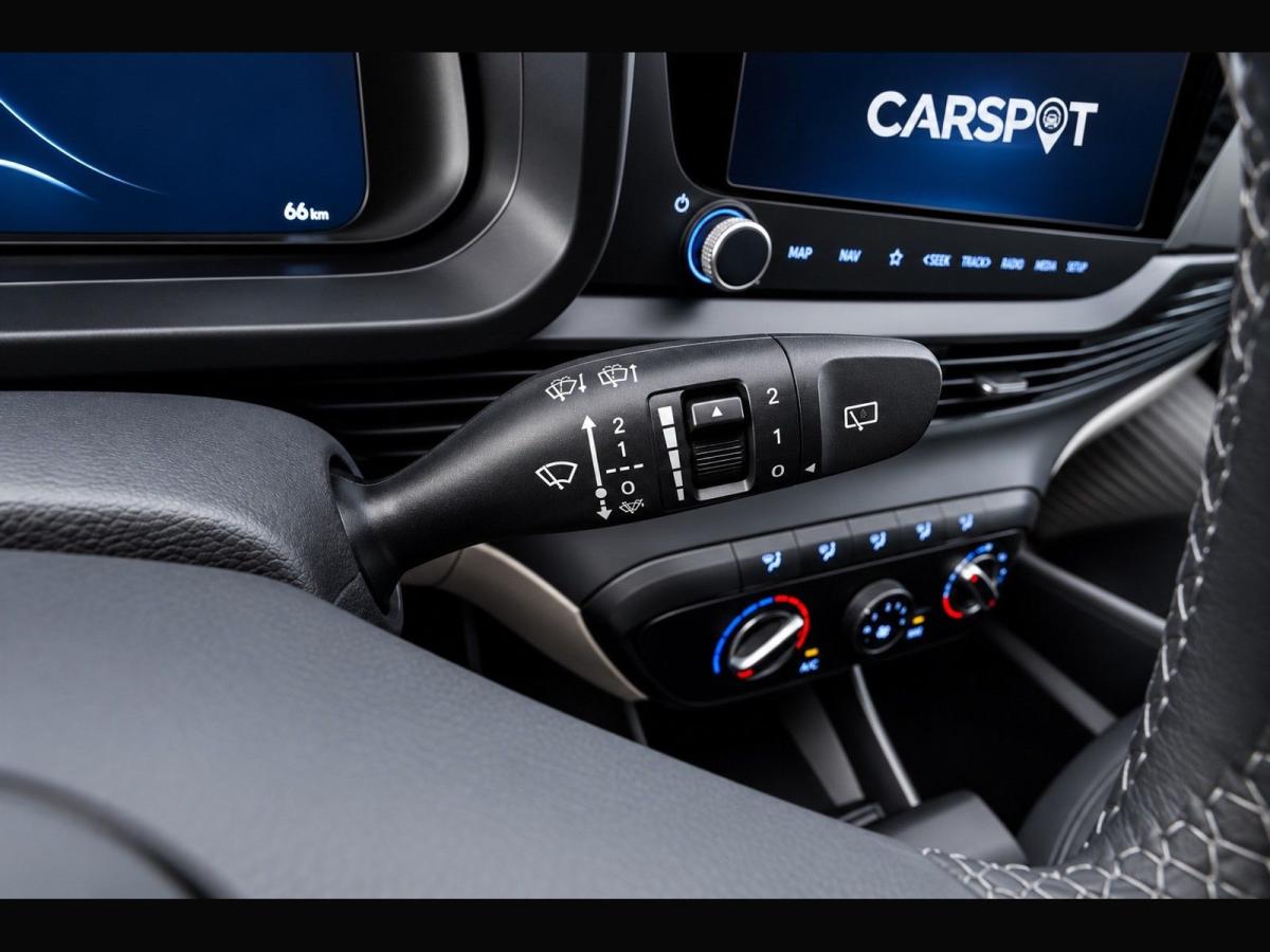 hyundai-bayon-2025-gasolina-998cc