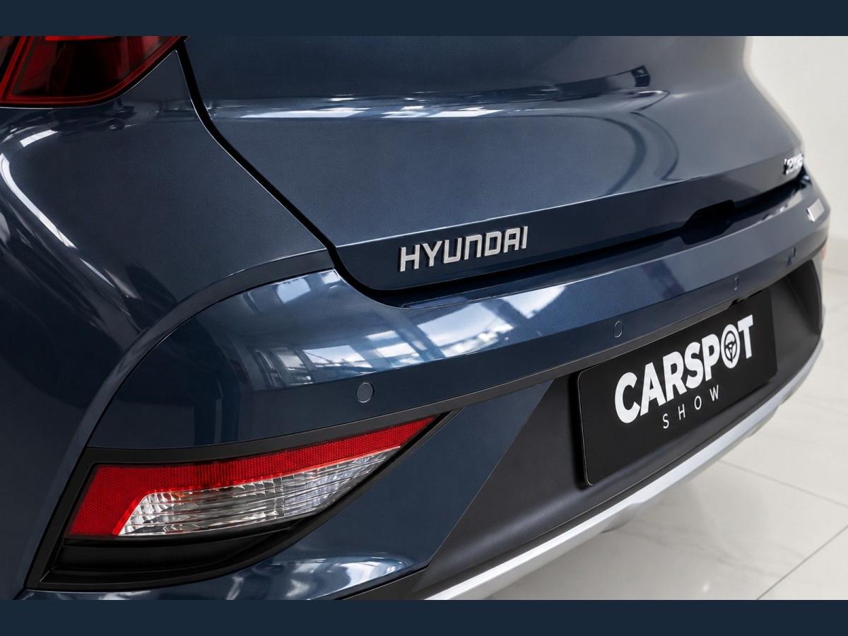 hyundai-bayon-2025-gasolina-998cc