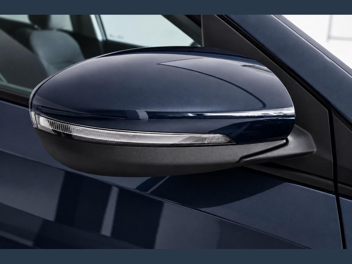 hyundai-bayon-2025-gasolina-998cc