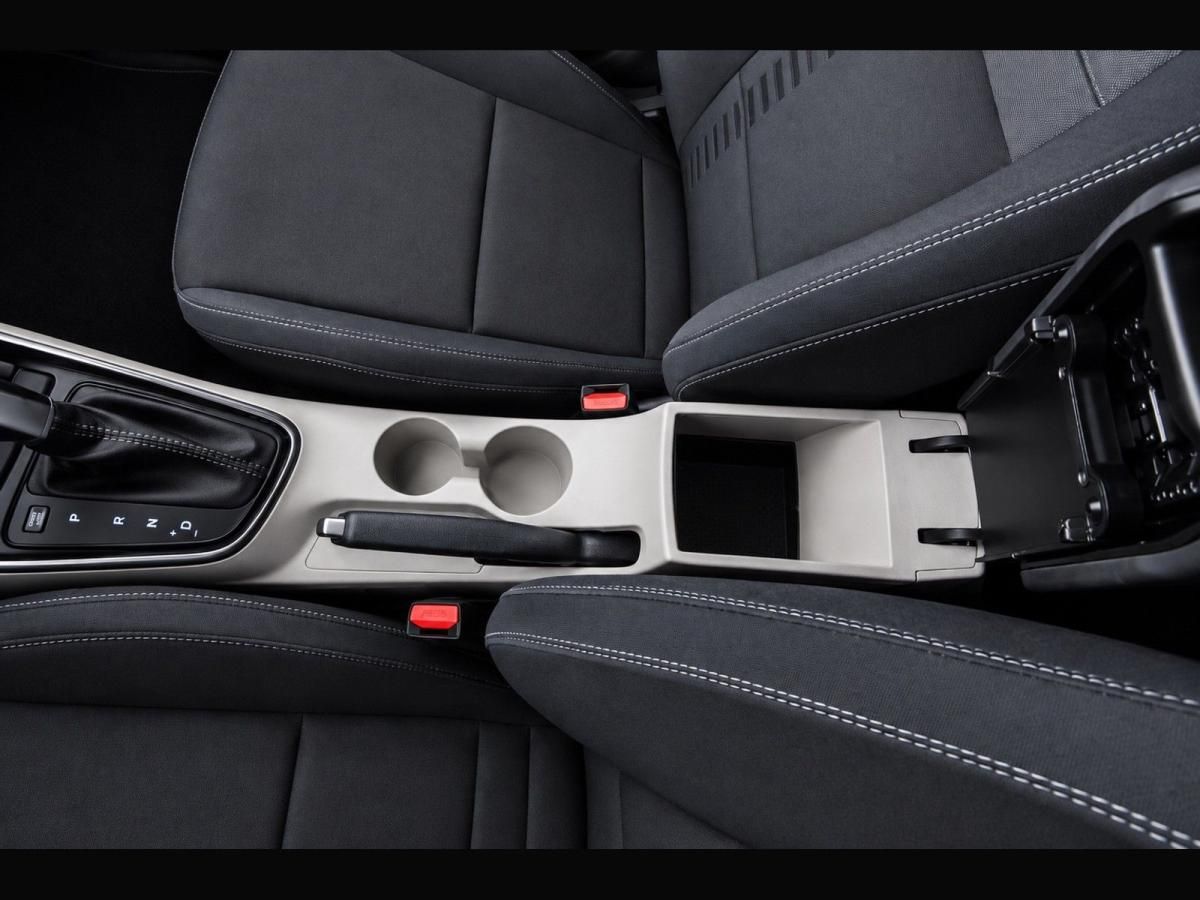 hyundai-bayon-2025-gasolina-998cc