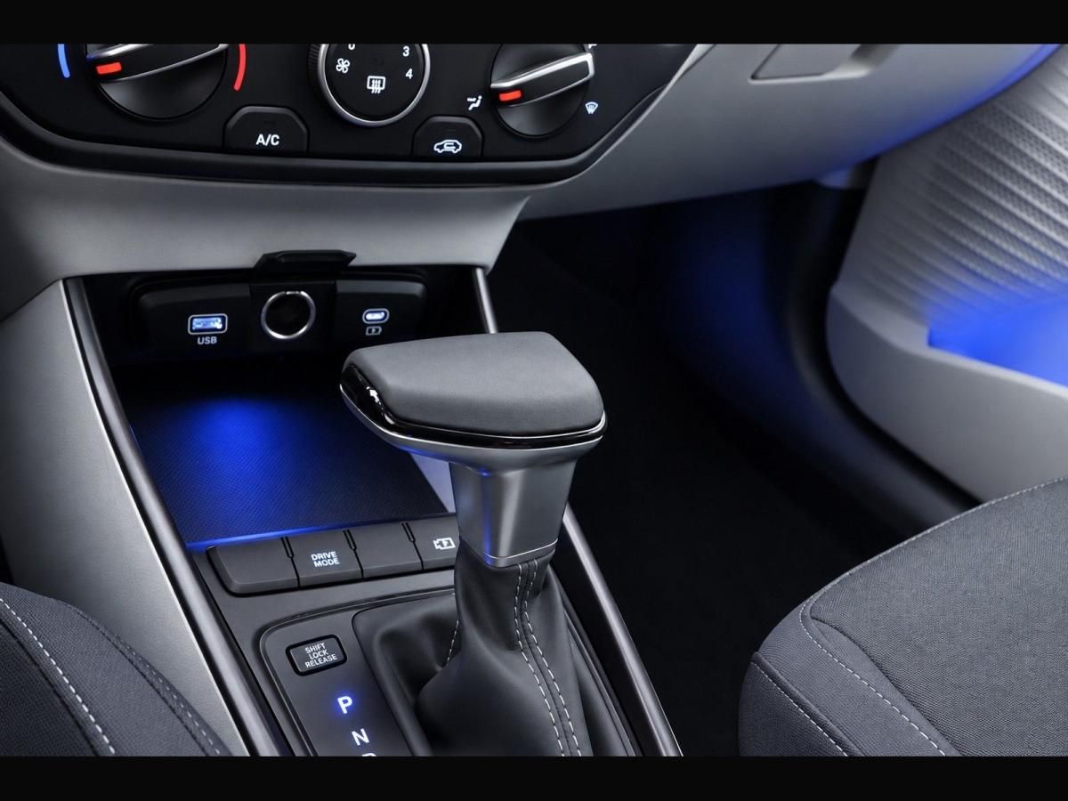 hyundai-bayon-2025-gasolina-998cc