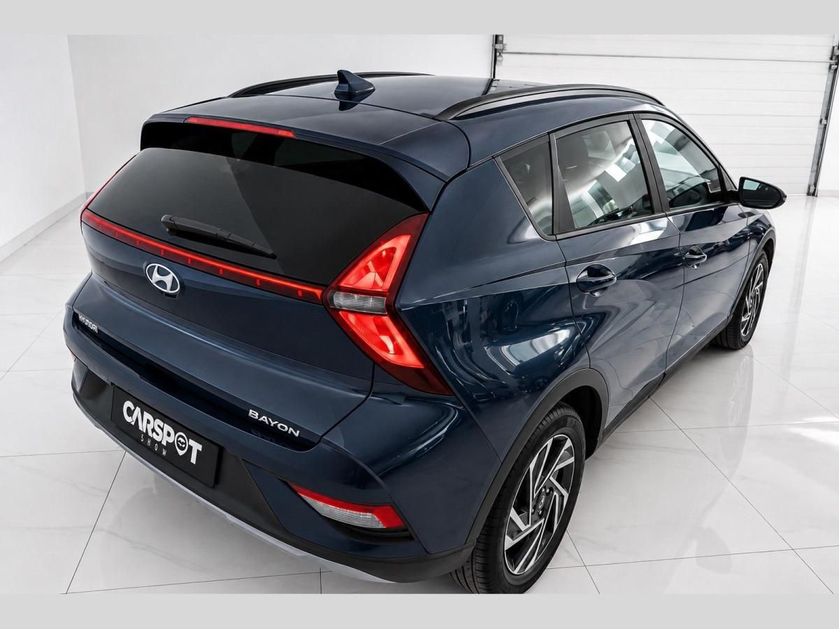 hyundai-bayon-2025-gasolina-998cc