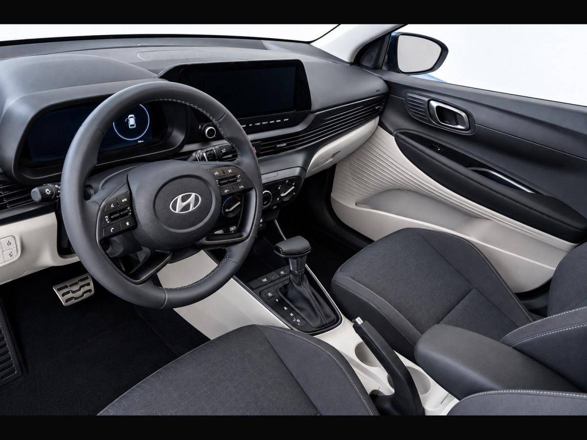 hyundai-bayon-2025-gasolina-998cc