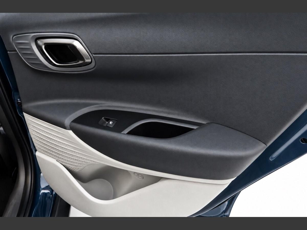 hyundai-bayon-2025-gasolina-998cc