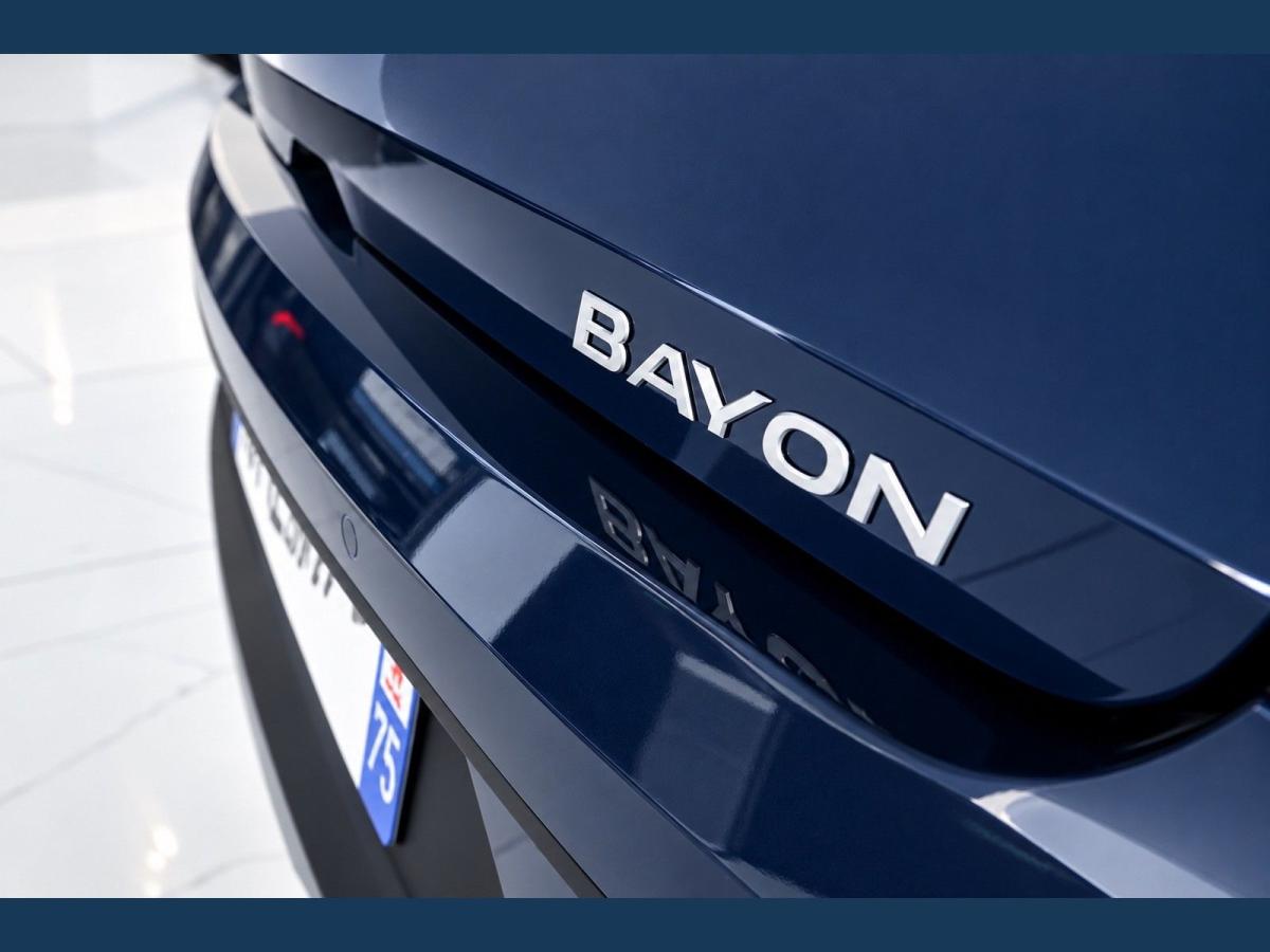 hyundai-bayon-2025-gasolina-998cc