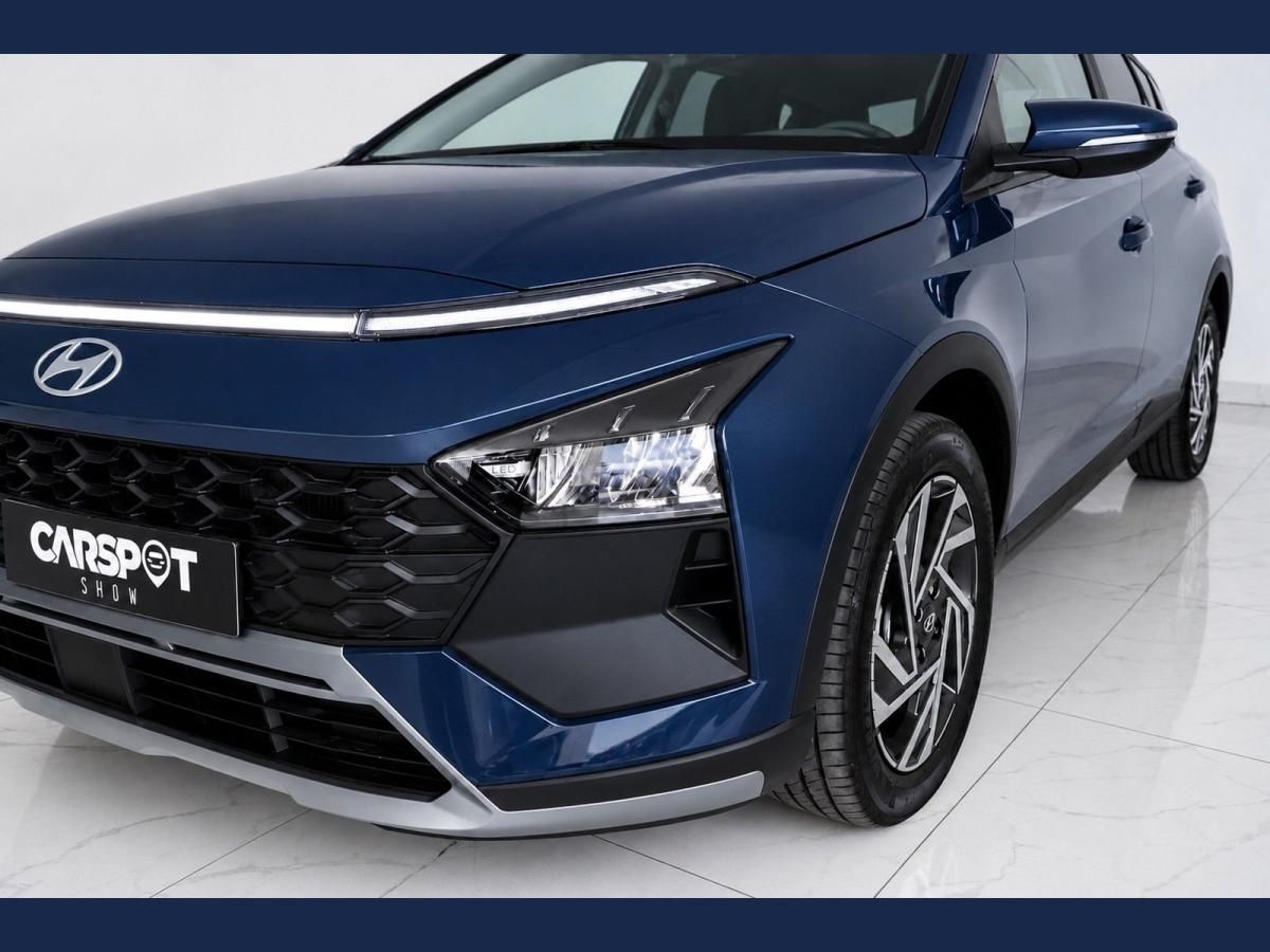 hyundai-bayon-2025-gasolina-998cc