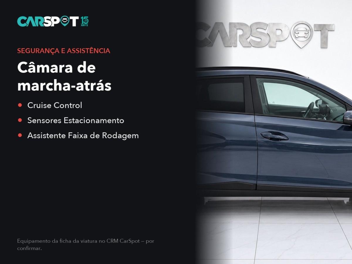 hyundai-bayon-2025-gasolina-998cc