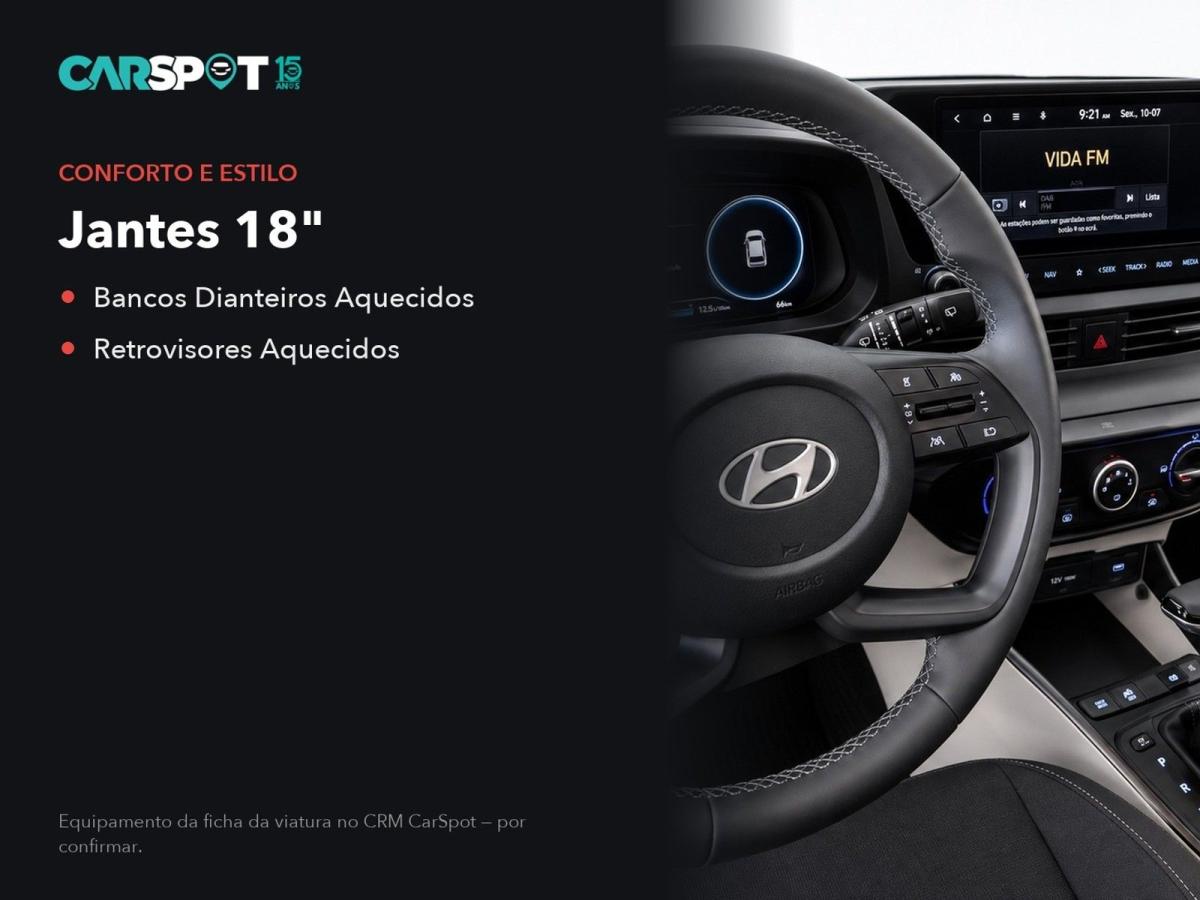 hyundai-bayon-2025-gasolina-998cc
