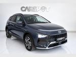 hyundai-bayon-2025-gasolina-998cc