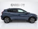hyundai-bayon-2025-gasolina-998cc