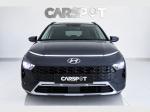 hyundai-bayon-2025-gasolina-998cc