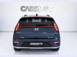 hyundai-bayon-2025-gasolina-998cc