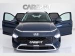 hyundai-bayon-2025-gasolina-998cc