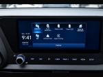 hyundai-bayon-2025-gasolina-998cc