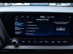 hyundai-bayon-2025-gasolina-998cc