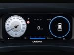 hyundai-bayon-2025-gasolina-998cc