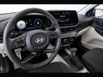 hyundai-bayon-2025-gasolina-998cc