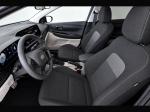 hyundai-bayon-2025-gasolina-998cc