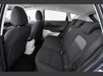 hyundai-bayon-2025-gasolina-998cc
