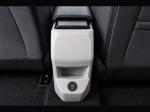 hyundai-bayon-2025-gasolina-998cc