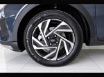hyundai-bayon-2025-gasolina-998cc