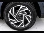 hyundai-bayon-2025-gasolina-998cc