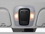 hyundai-bayon-2025-gasolina-998cc
