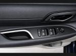 hyundai-bayon-2025-gasolina-998cc