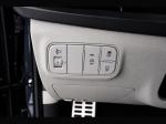 hyundai-bayon-2025-gasolina-998cc