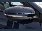 hyundai-bayon-2025-gasolina-998cc