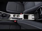 hyundai-bayon-2025-gasolina-998cc