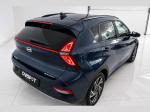 hyundai-bayon-2025-gasolina-998cc