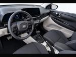 hyundai-bayon-2025-gasolina-998cc