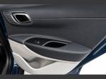 hyundai-bayon-2025-gasolina-998cc
