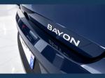 hyundai-bayon-2025-gasolina-998cc