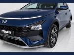 hyundai-bayon-2025-gasolina-998cc