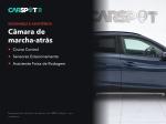 hyundai-bayon-2025-gasolina-998cc