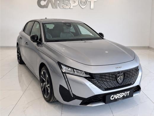 peugeot-308-2025-gasolina-1199cc